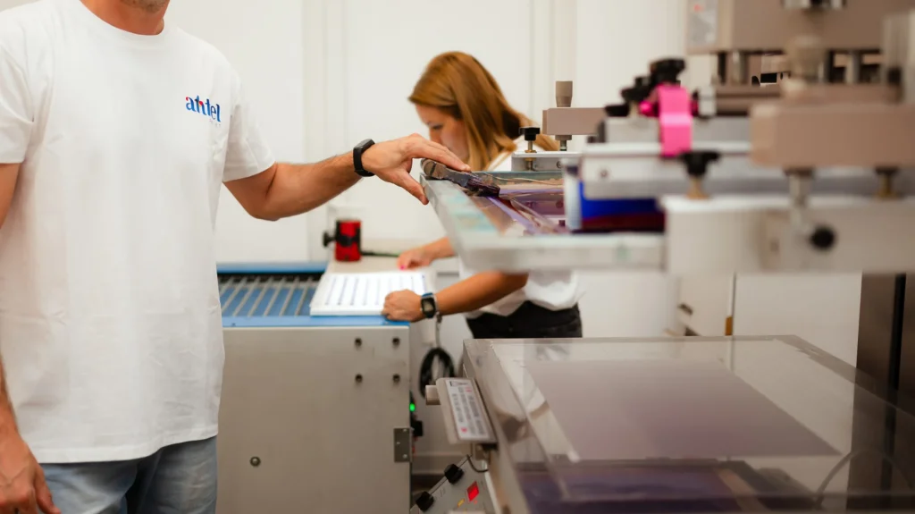 Serigrafie_ artă și știință pentru o imprimare durabilă (4)