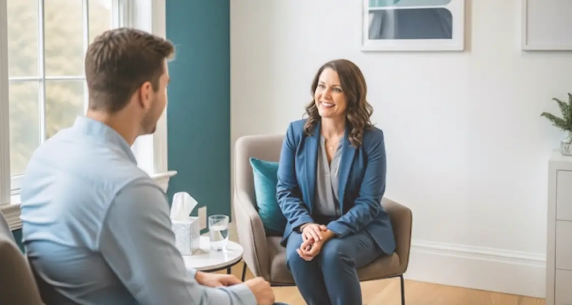 Smart Technology for Smarter Businesses