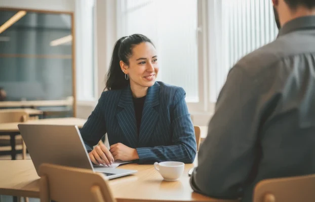 Protecting Your Interests With Proven Legal Insight