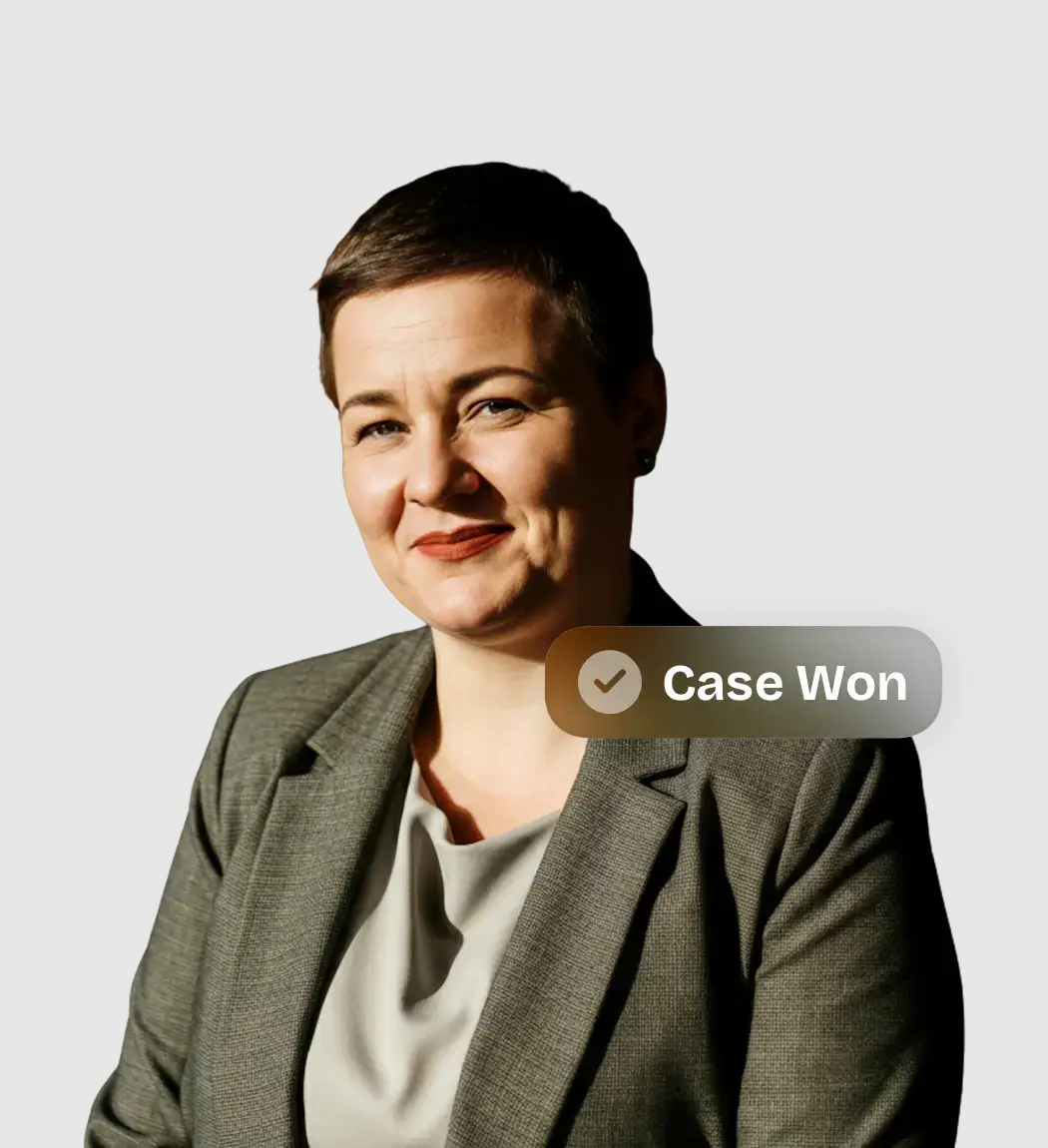 Begin Your Strategic Journey