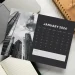 Ce avantaje oferă personalizarea agendelor și calendarelor de business