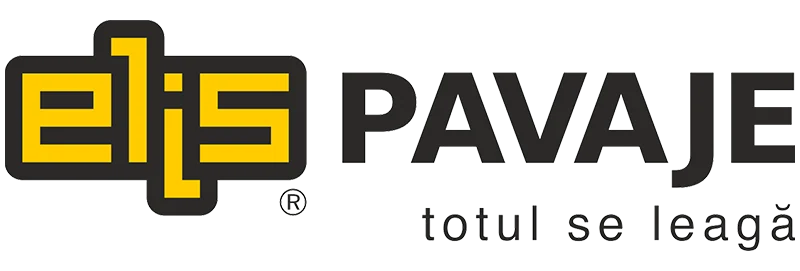 Elis Pavaje