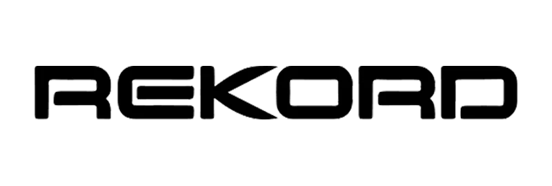 Rekord