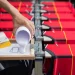 Serigrafie sau Transfer Termic – ce serviciu se potrivește business-ului tău