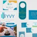 Top 10 materiale promoționale personalizate pentru afacerea ta din domeniul ospitalității